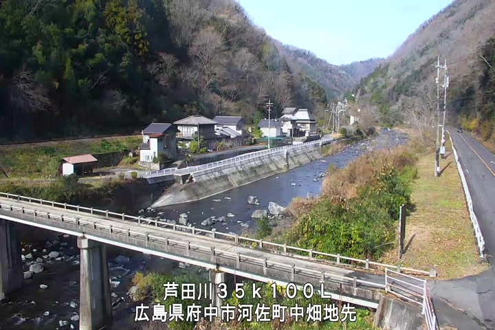 12月14日12時00分