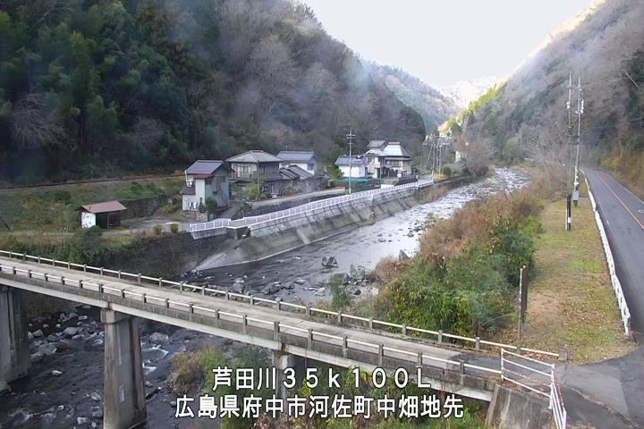 12月14日13時00分