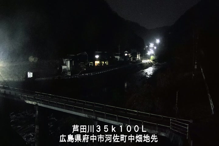 12月19日21時00分