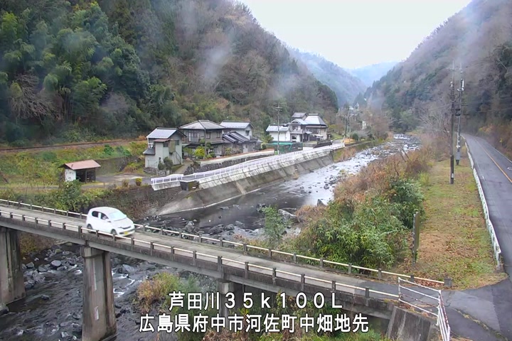 12月20日09時00分