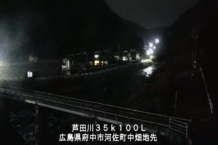 12月20日21時00分