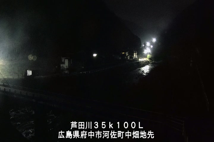 12月21日03時00分