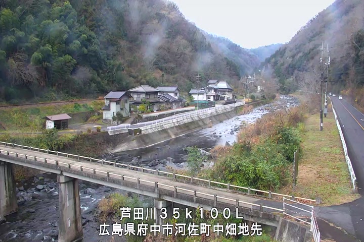 12月21日09時00分