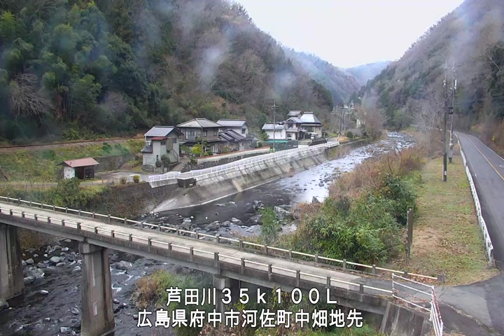 12月21日15時00分