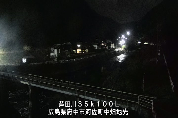 12月21日21時00分