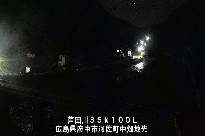 12月22日03時00分