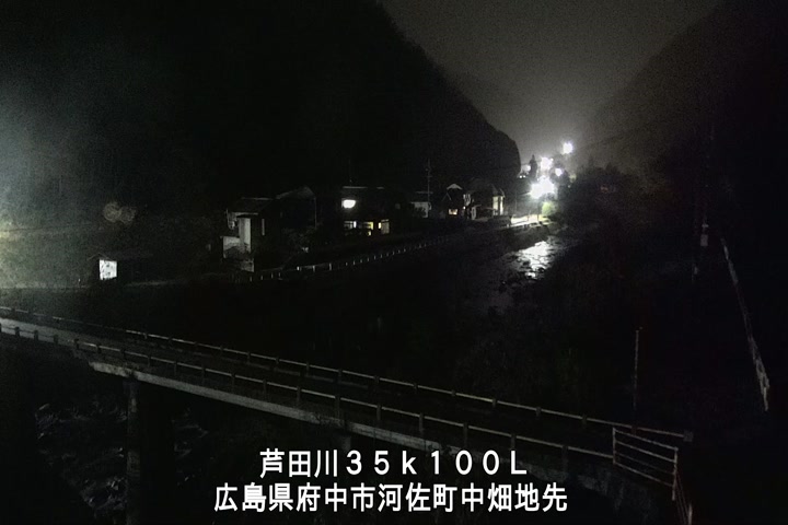 12月24日19時00分