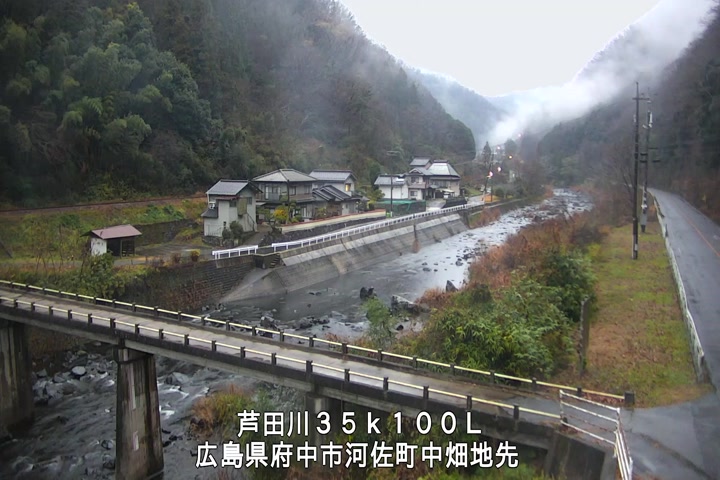 12月25日07時00分