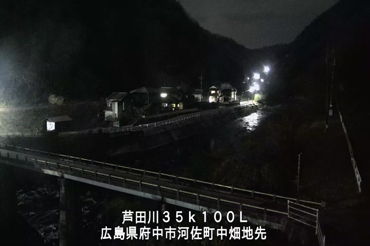 12月25日19時00分