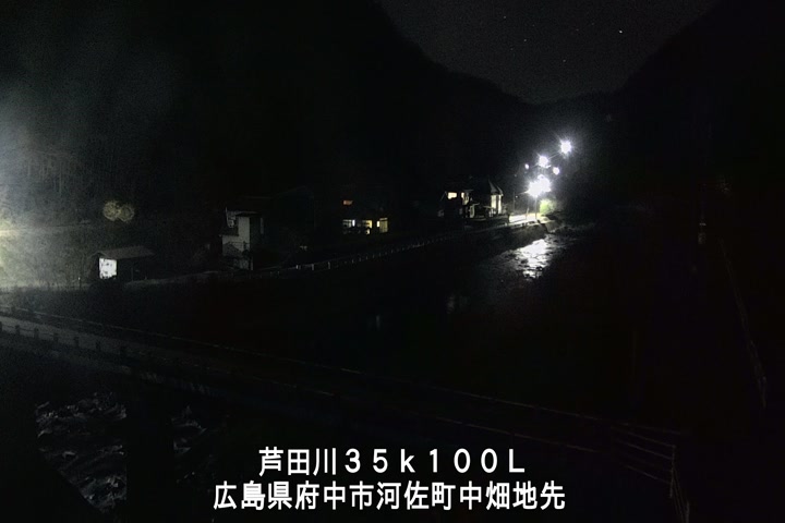 12月26日01時00分