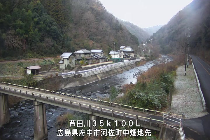 12月26日07時00分