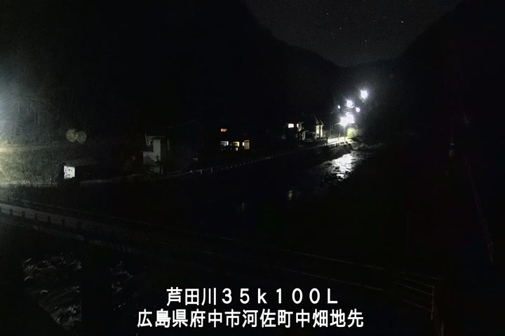 12月27日01時00分