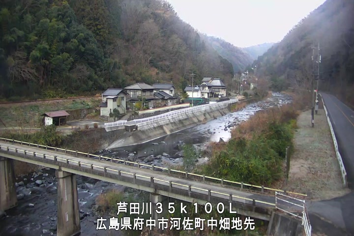 12月27日07時00分