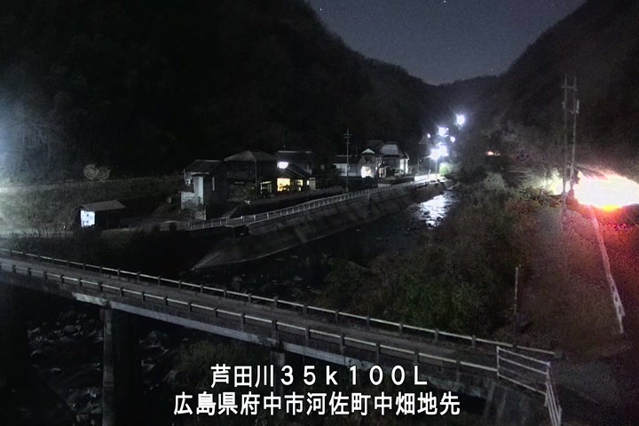 12月28日19時00分