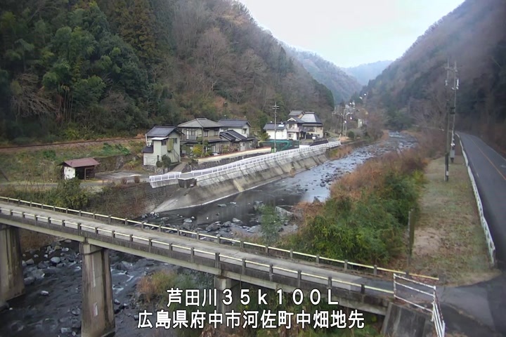 12月29日07時00分