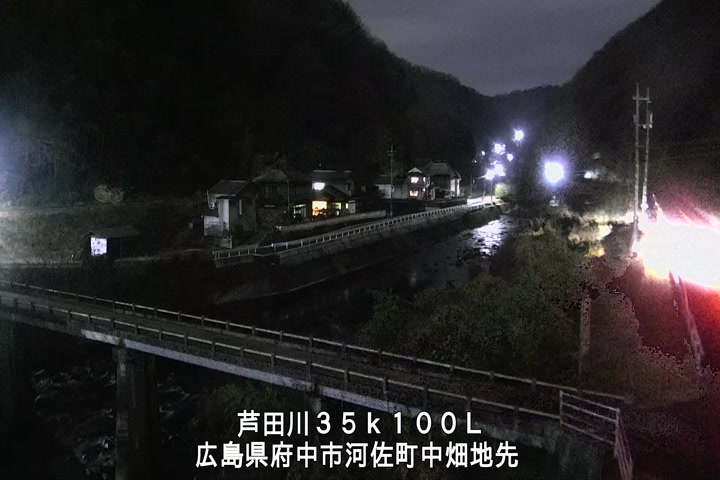 12月29日19時00分