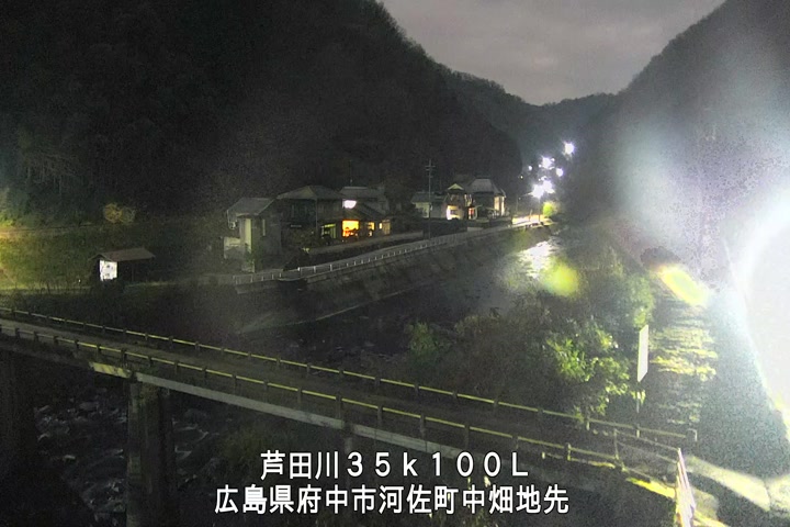 01月04日21時00分