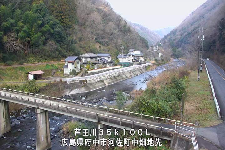 01月05日09時00分