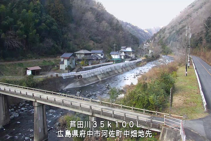 01月05日15時00分