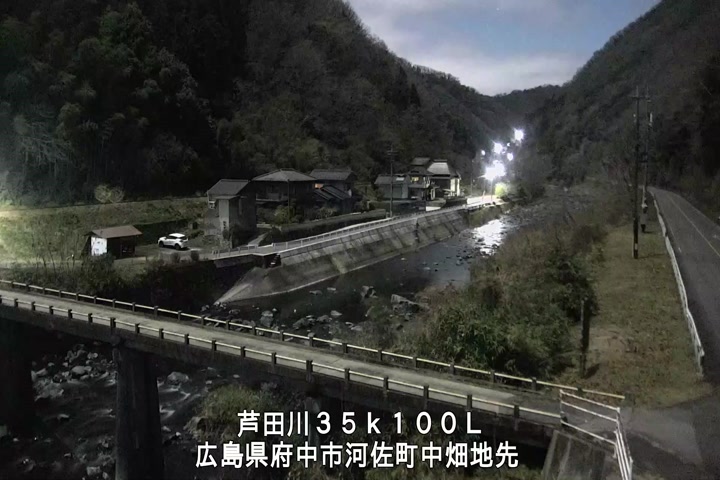 01月06日03時00分