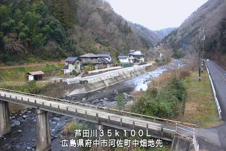 01月06日09時00分