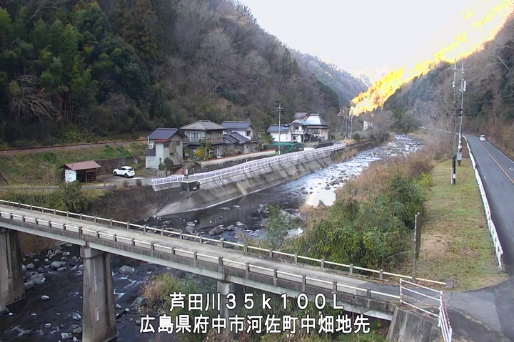 01月06日15時00分