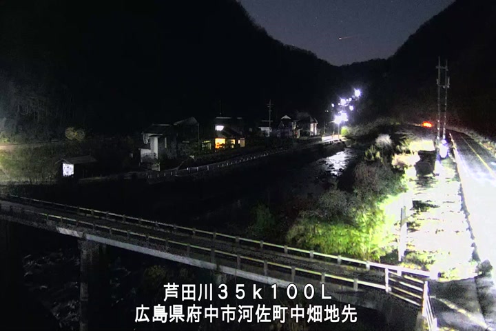 01月06日21時00分