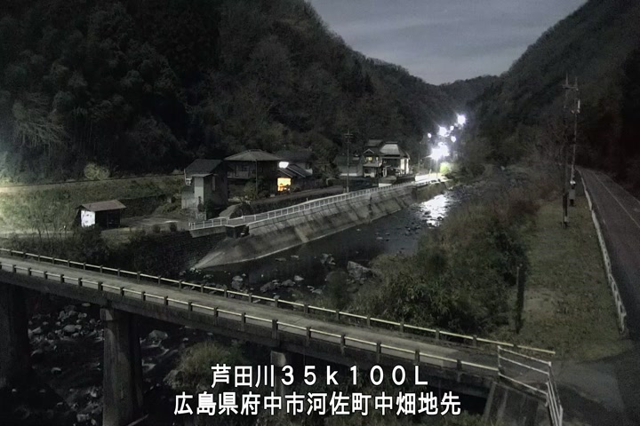 01月07日03時00分