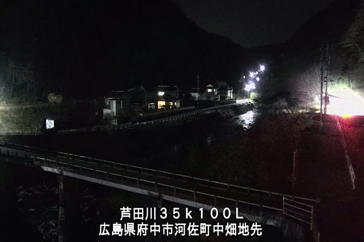 01月07日21時00分