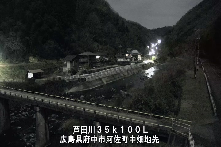 01月08日03時00分