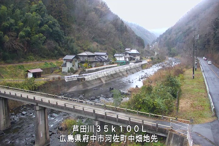 01月08日09時00分