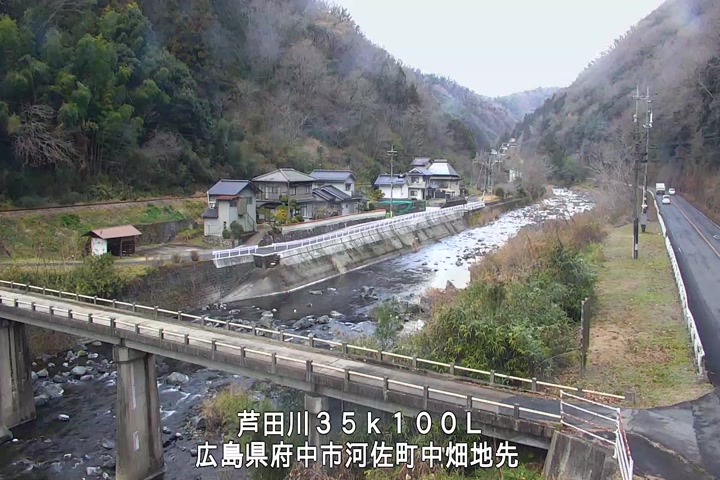 01月08日15時00分