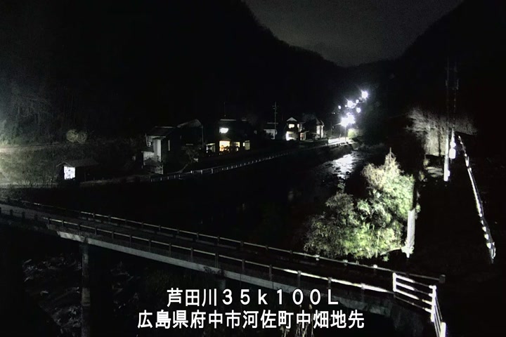 01月08日21時00分