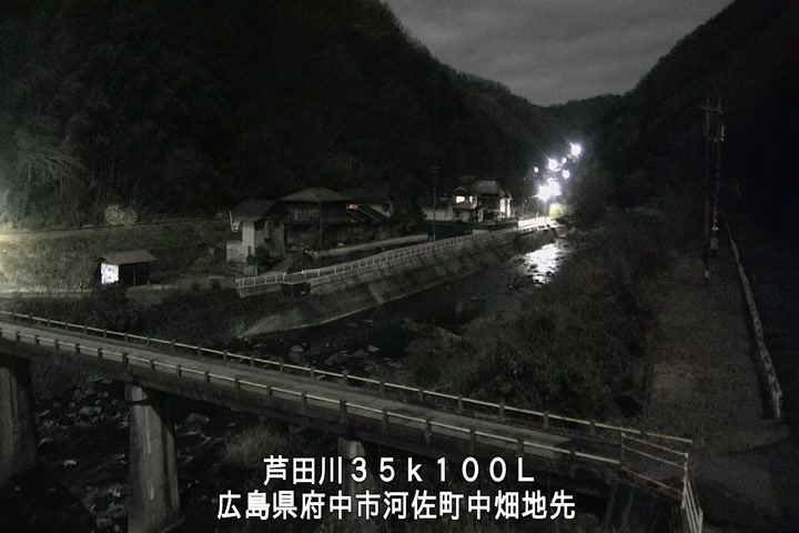 01月09日03時00分