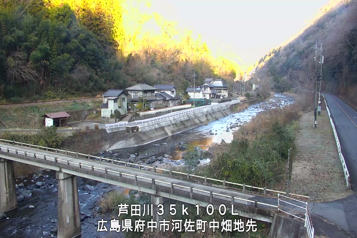 01月09日09時00分