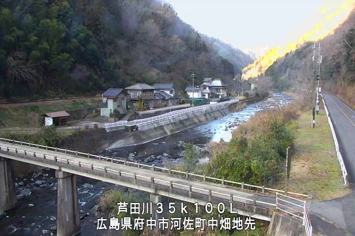 01月09日15時00分