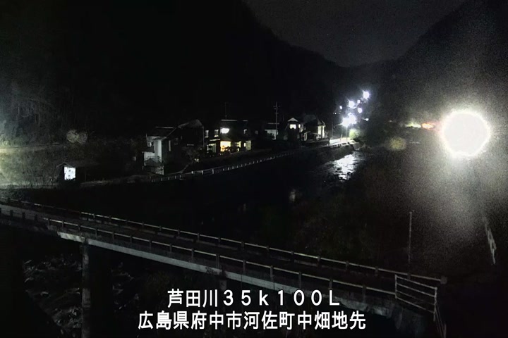 01月09日22時00分