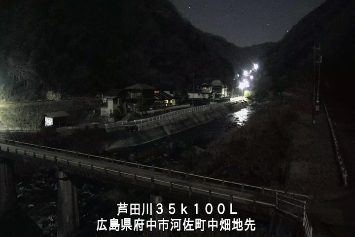 01月10日04時00分