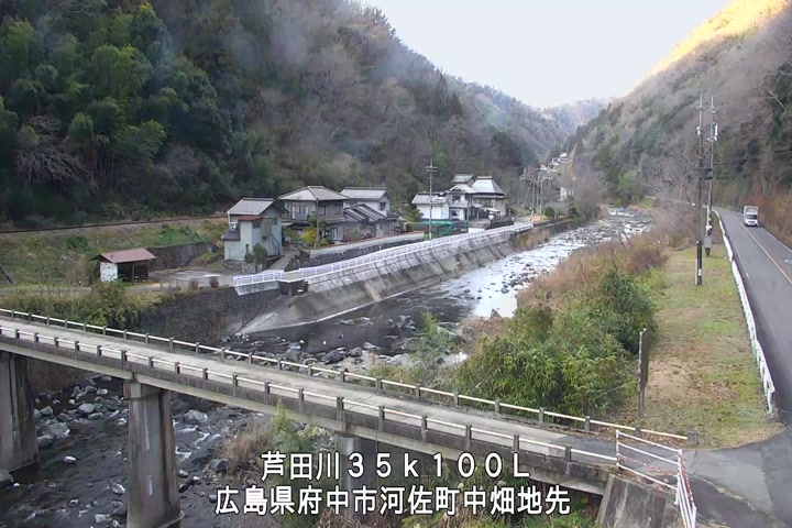 01月10日16時00分