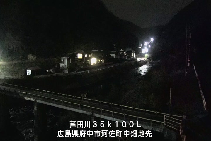 01月10日22時00分