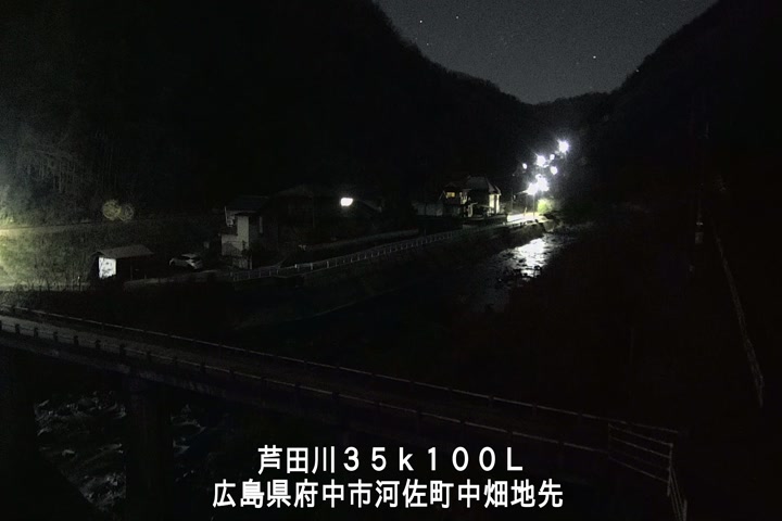 01月11日04時00分