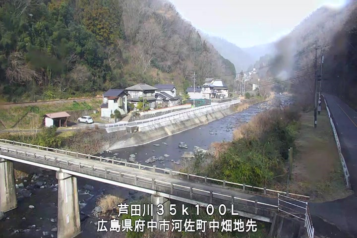 01月11日10時00分