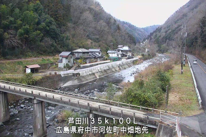 01月12日16時00分