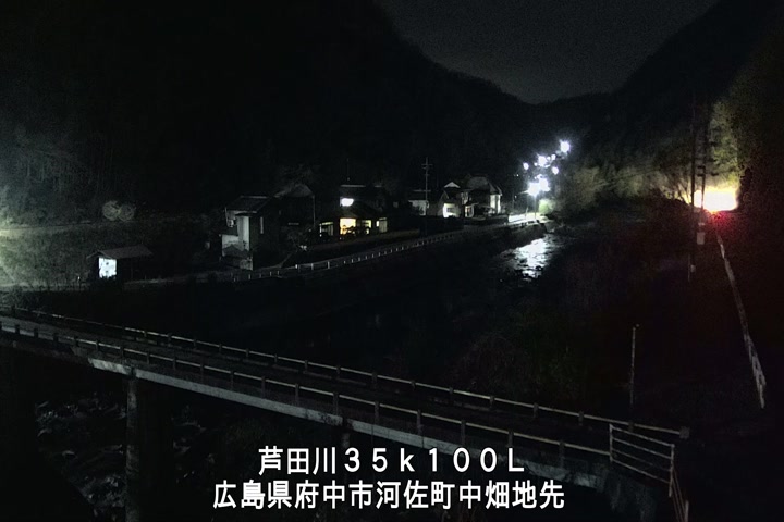 01月12日20時00分