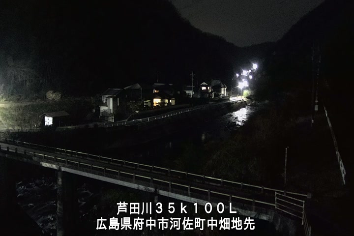 01月12日22時00分