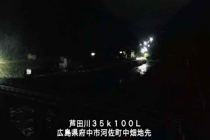 01月13日02時00分