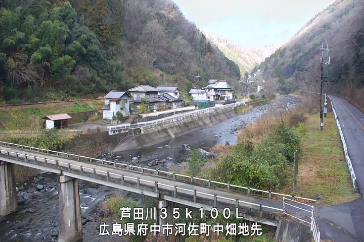 01月13日10時00分