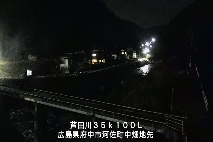 01月13日22時00分