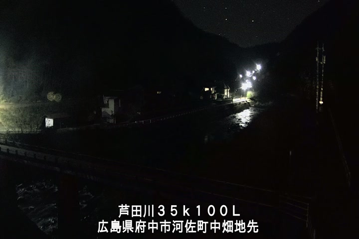 01月14日02時00分