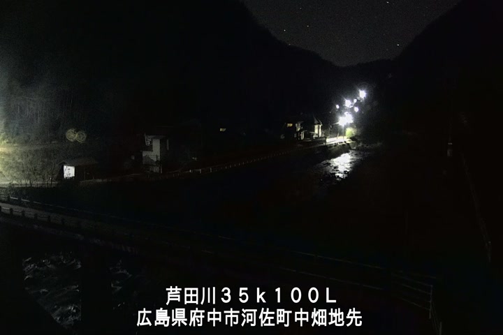 01月14日04時00分